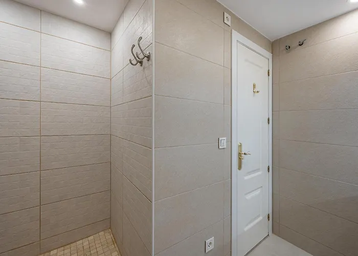 – Puerto Banus, Locrimar 3