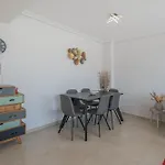 Apartmán - Puerto Banus, Locrimar 3 *