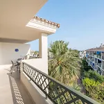 - Puerto Banus, Locrimar 3 Marbella