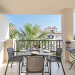 - Puerto Banus, Locrimar 3 * Marbella