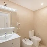 Apartment - Puerto Banus, Locrimar 3