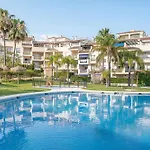 - Puerto Banus, Locrimar 3 * Marbella