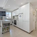Apartment - Puerto Banus, Locrimar 3 *