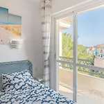 - Puerto Banus, Locrimar 3 Apartment Marbella