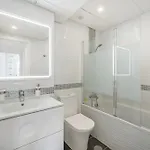 - Puerto Banus, Locrimar 3 شقة ماربيا