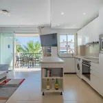 - Puerto Banus, Locrimar 3 شقة *