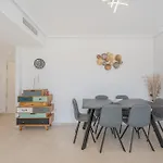شقة - Puerto Banus, Locrimar 3 ماربيا