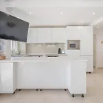شقة - Puerto Banus, Locrimar 3