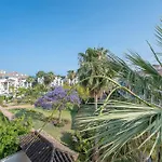 - Puerto Banus, Locrimar 3 Marbella