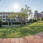 - Puerto Banus, Locrimar 3 *