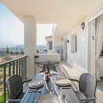 Appartement - Puerto Banus, Locrimar 3